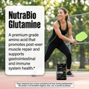 nutrabio-pure-l-glutamine-powder-100-ser-6.jpg