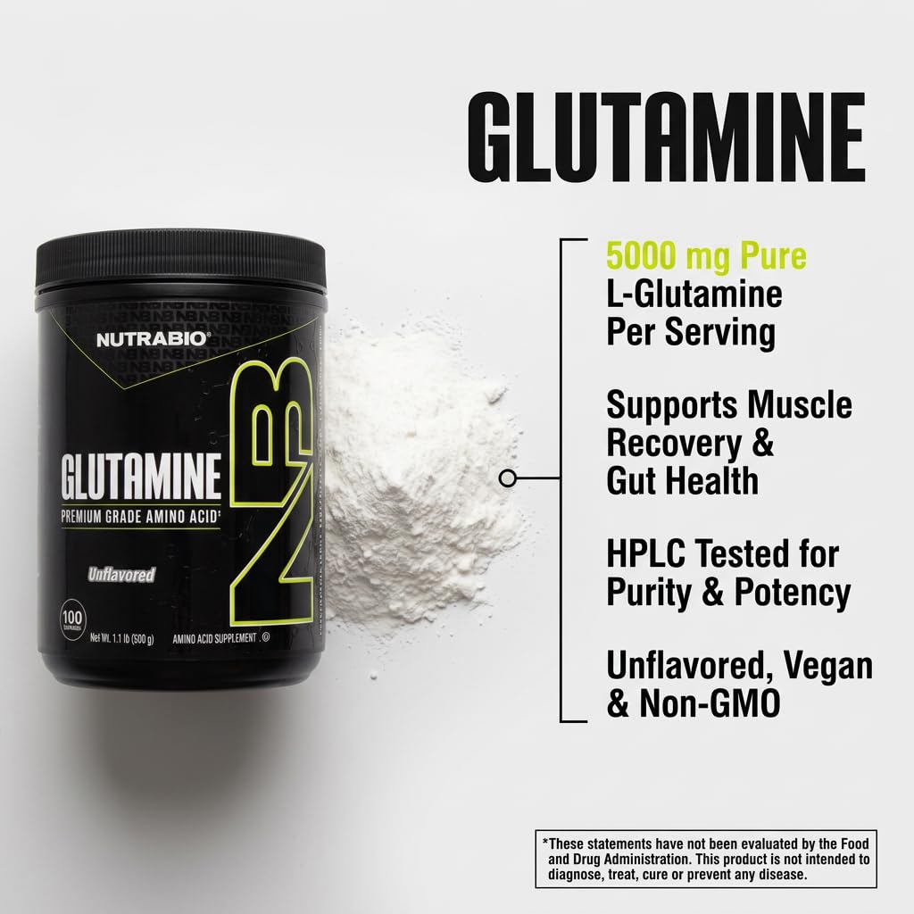 nutrabio-pure-l-glutamine-powder-100-ser-4.jpg
