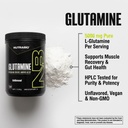 nutrabio-pure-l-glutamine-powder-100-ser-4.jpg