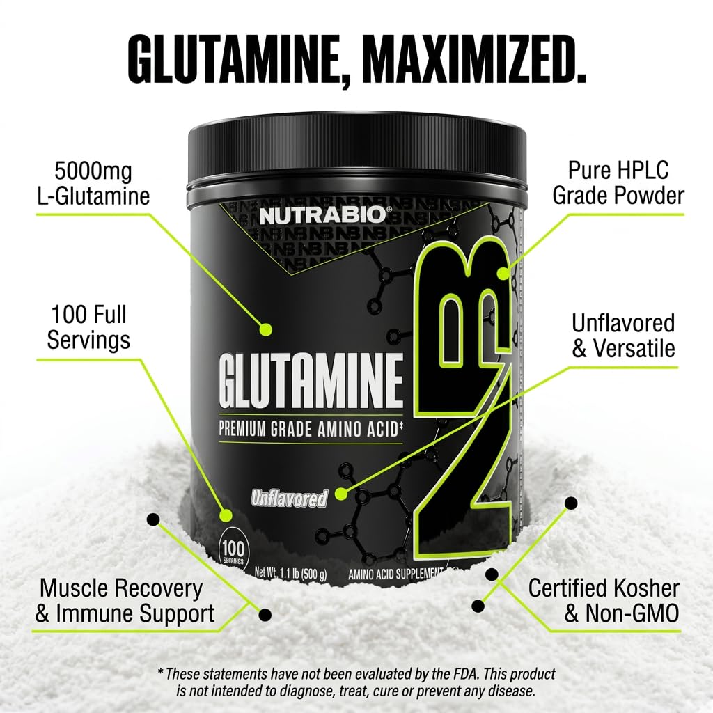 nutrabio-pure-l-glutamine-powder-100-ser-3.jpg