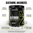 nutrabio-pure-l-glutamine-powder-100-ser-3.jpg