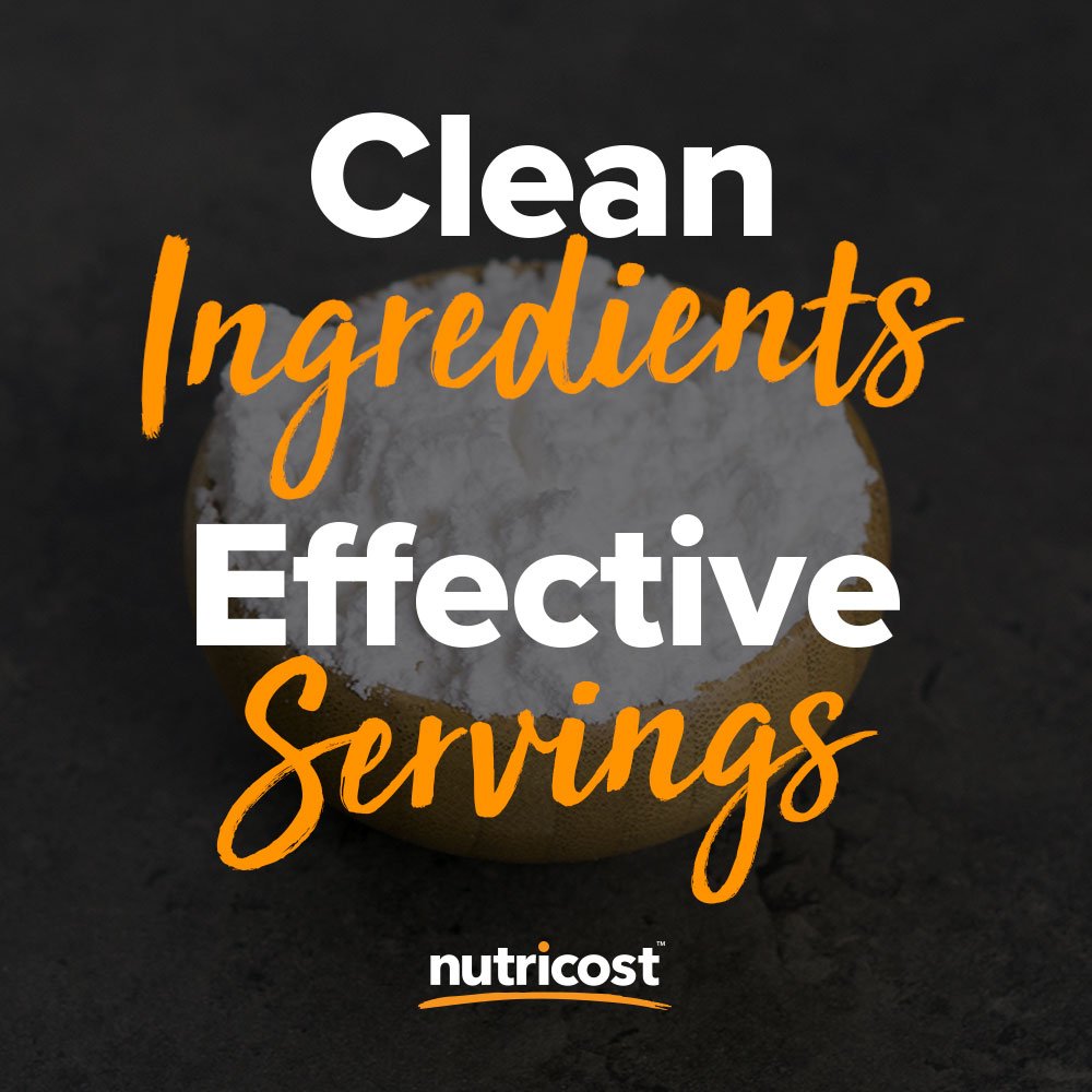 nutricost-l-glutamine-powder-1-kg-unflav-6.jpg