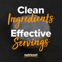 nutricost-l-glutamine-powder-1-kg-unflav-6.jpg
