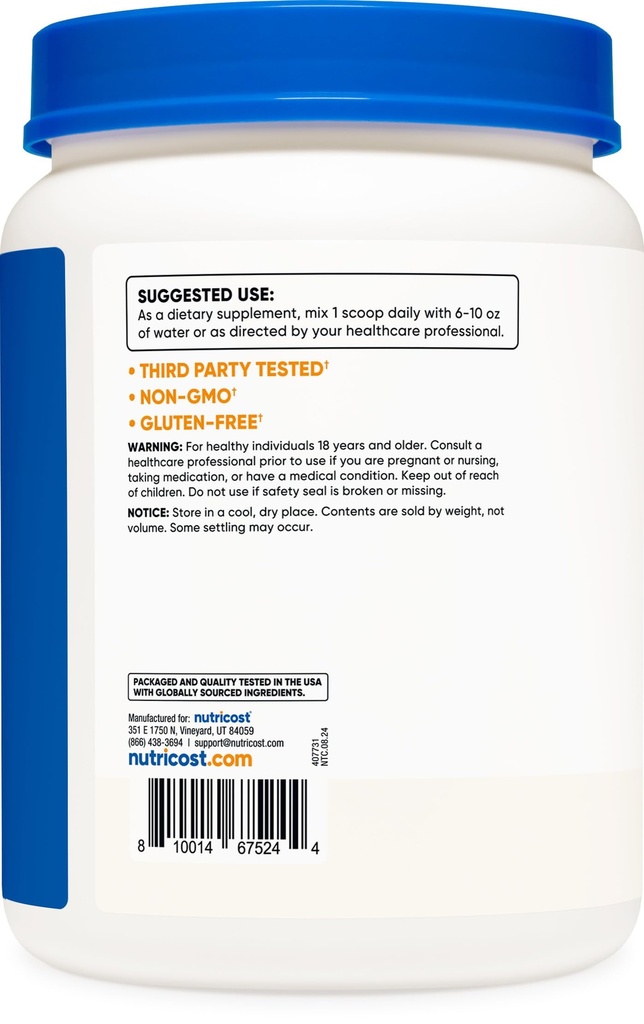 nutricost-l-glutamine-powder-1-kg-unflav-4.jpg