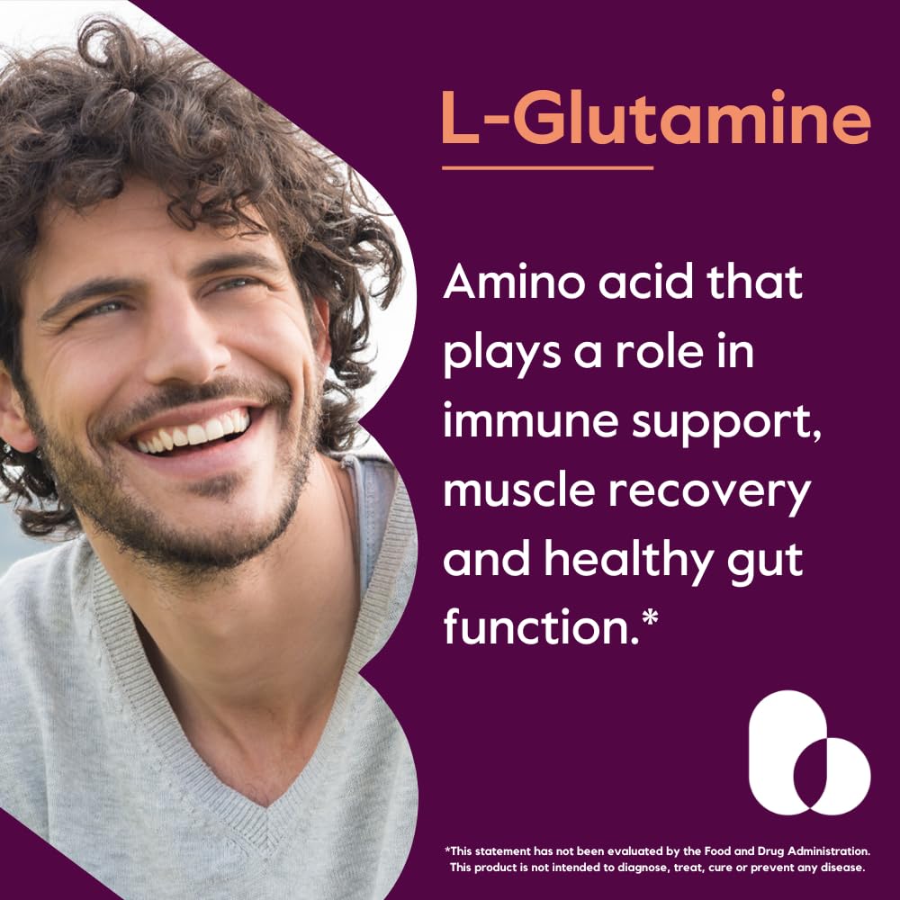 bestvite-filler-free-l-glutamine-1000mg--2.jpg