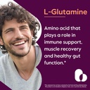 bestvite-filler-free-l-glutamine-1000mg--2.jpg