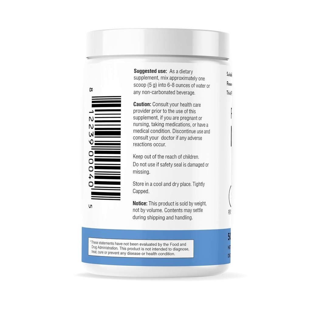 sandhu-s-l-glutamine-powder-100-servings-3.jpg