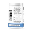 sandhu-s-l-glutamine-powder-100-servings-3.jpg