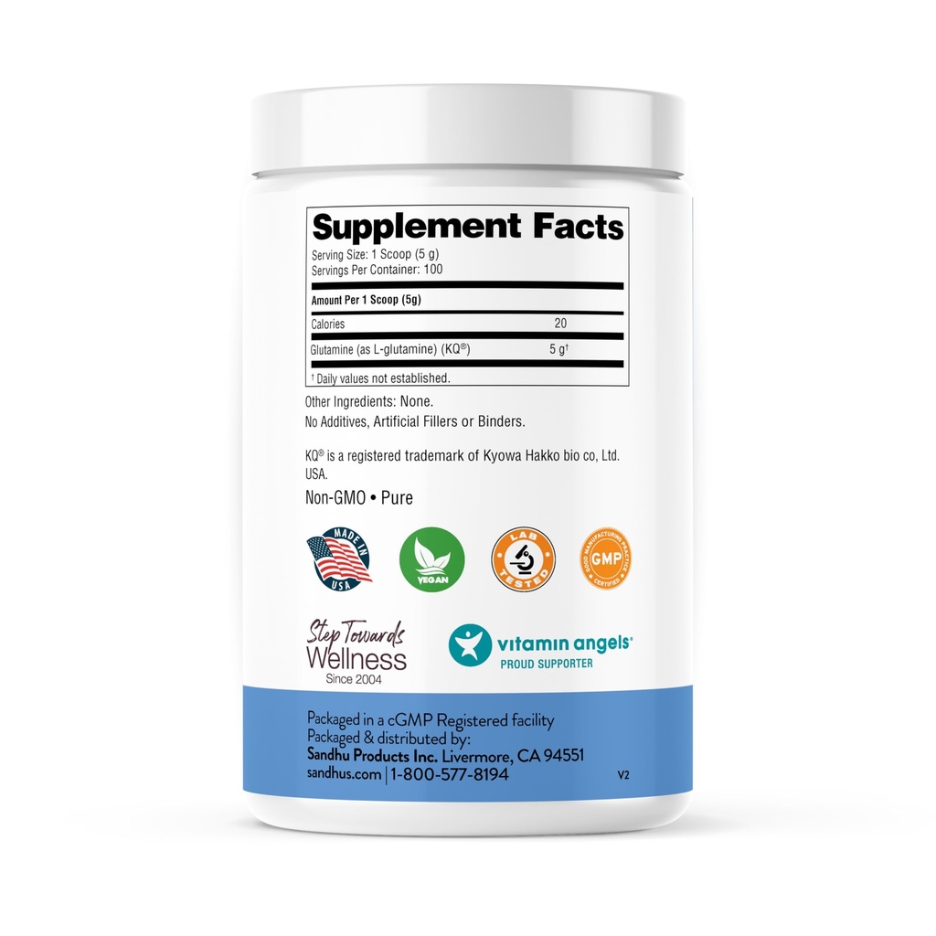 sandhu-s-l-glutamine-powder-100-servings-2.jpg