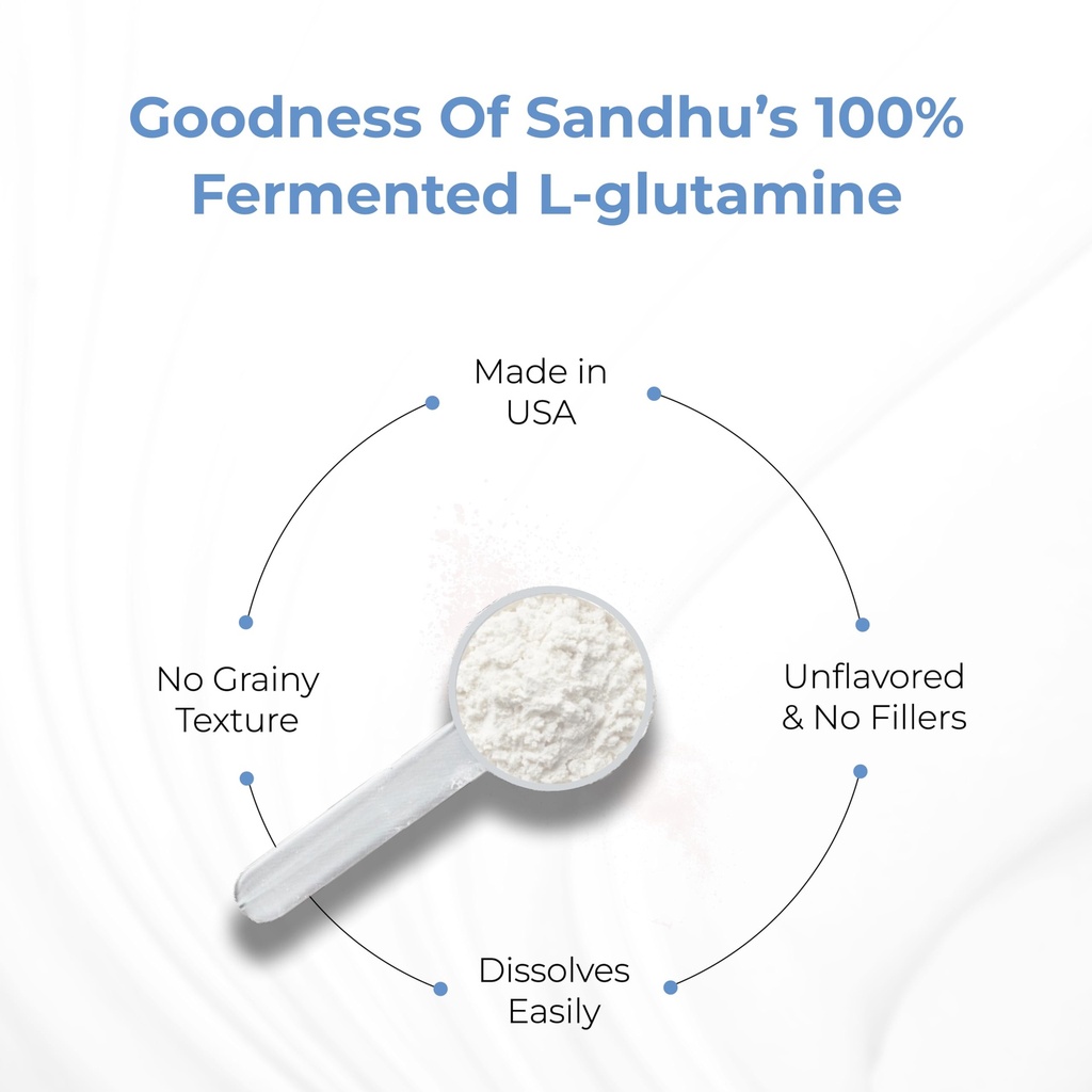 sandhu-s-l-glutamine-powder-100-servings-5.jpg