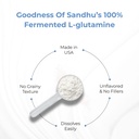 sandhu-s-l-glutamine-powder-100-servings-5.jpg