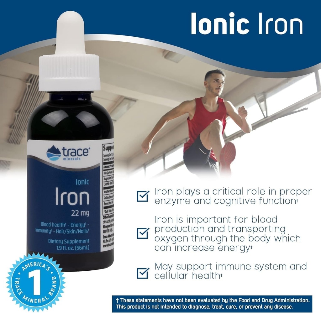 trace-minerals-ionic-iron-22mg---energy--3.jpg