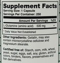 pure-l-glutamine-500-mg-250-caps-2.jpg