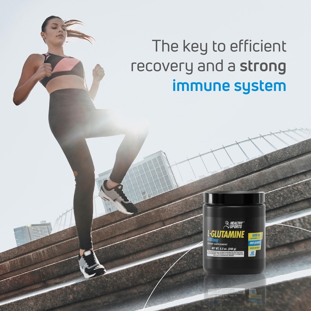 l-glutamine-powder-6000mg-post-workout-r-5.jpg