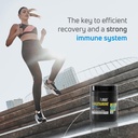 l-glutamine-powder-6000mg-post-workout-r-5.jpg