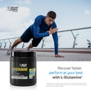 l-glutamine-powder-6000mg-post-workout-r-6.jpg