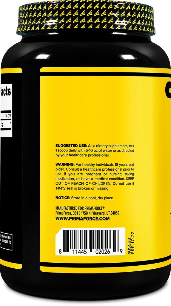 primaforce-l-glutamine-powder-1500-grams-3.jpg