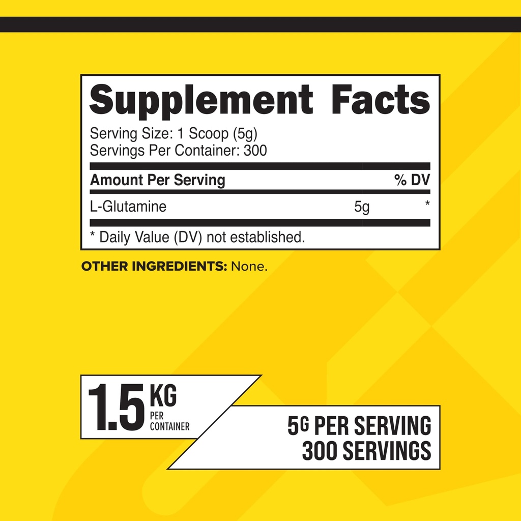 primaforce-l-glutamine-powder-1500-grams-2.jpg
