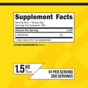 primaforce-l-glutamine-powder-1500-grams-2.jpg