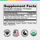 iq-biology-mullein-drops-for-lungs-usda--2.jpg