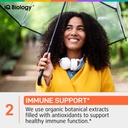 iq-biology-mullein-drops-for-lungs-usda--5.jpg