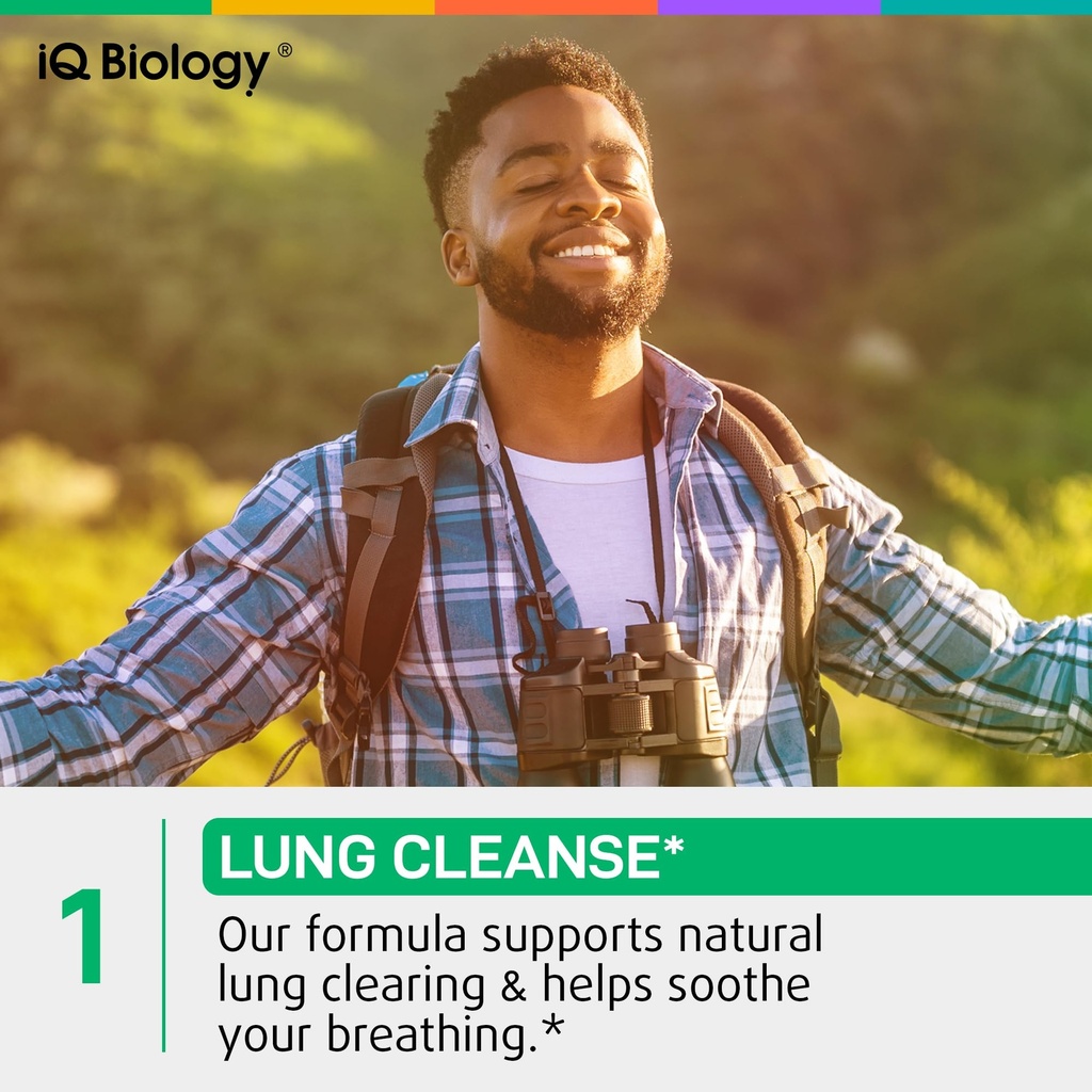 iq-biology-mullein-drops-for-lungs-usda--3.jpg