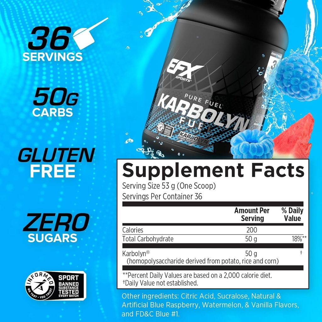 efx-sports-karbolyn-fuel-fast-absorbing--3.jpg