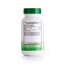 christopher-s-original-formulas-lung-bro-2.jpg