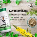christopher-s-original-formulas-lung-bro-3.jpg