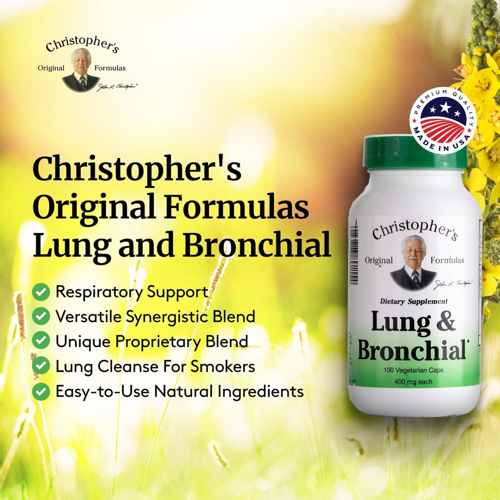 christopher-s-original-formulas-lung-bro-4.jpg