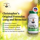 christopher-s-original-formulas-lung-bro-4.jpg