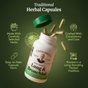 christopher-s-original-formulas-lung-bro-5.jpg