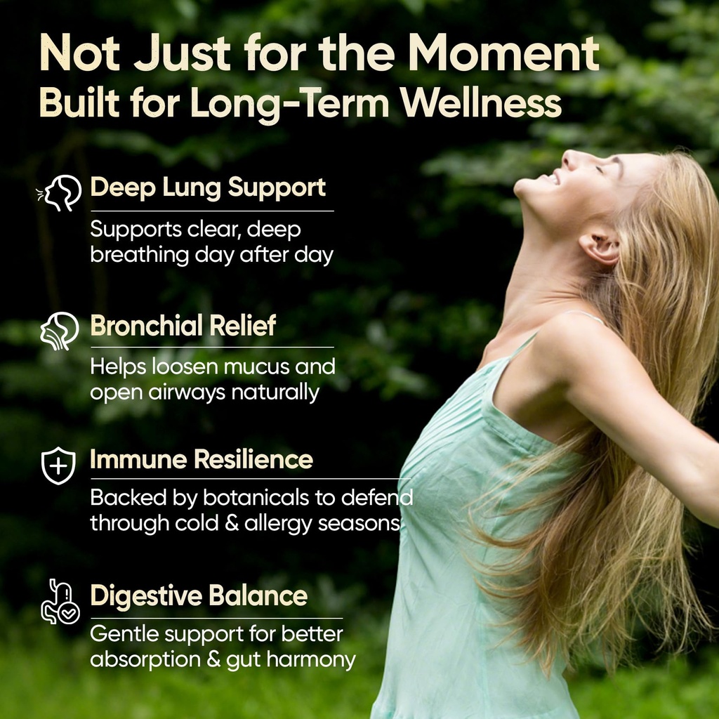 mullein-drops-for-lungs-120-servings-mul-5.jpg