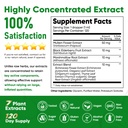 mullein-drops-for-lungs-120-servings-mul-6.jpg
