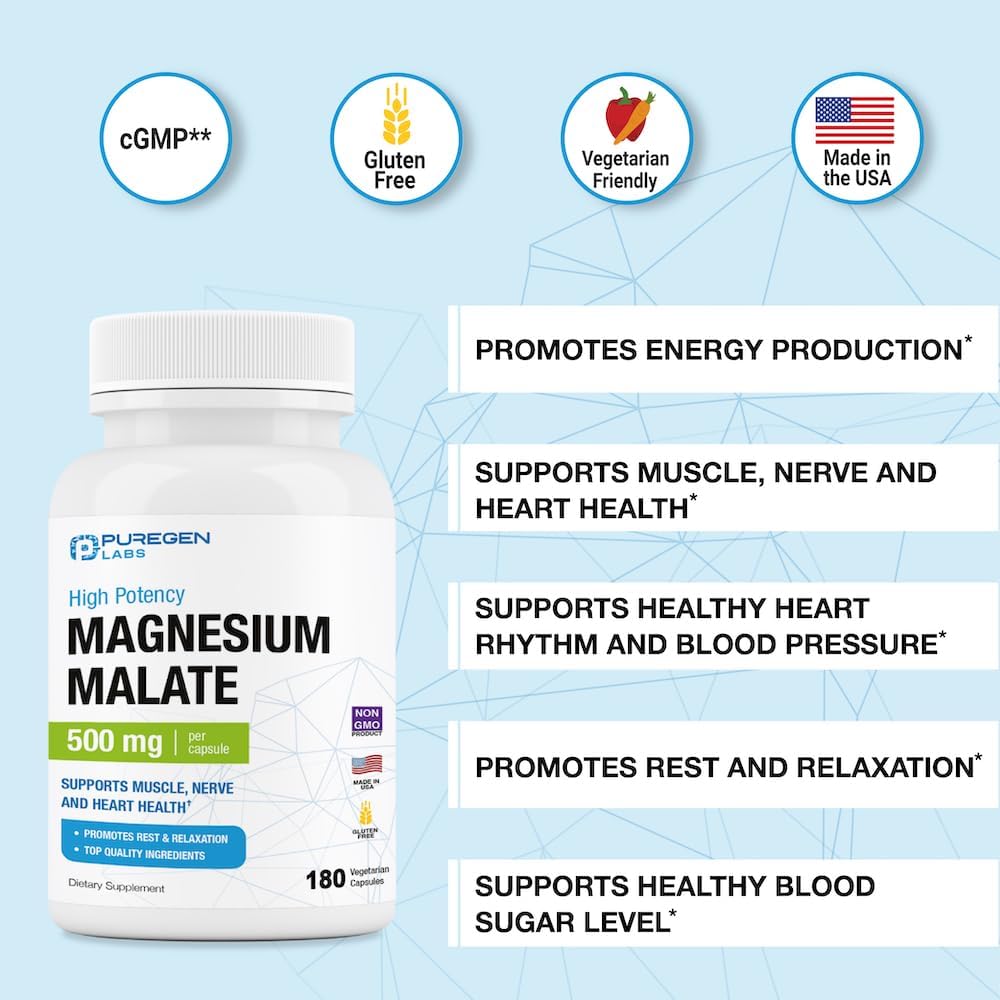 puregen-labs-magnesium-malate-500mg-high-3.jpg