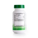 christopher-s-original-formulas-lung-bro-2.jpg