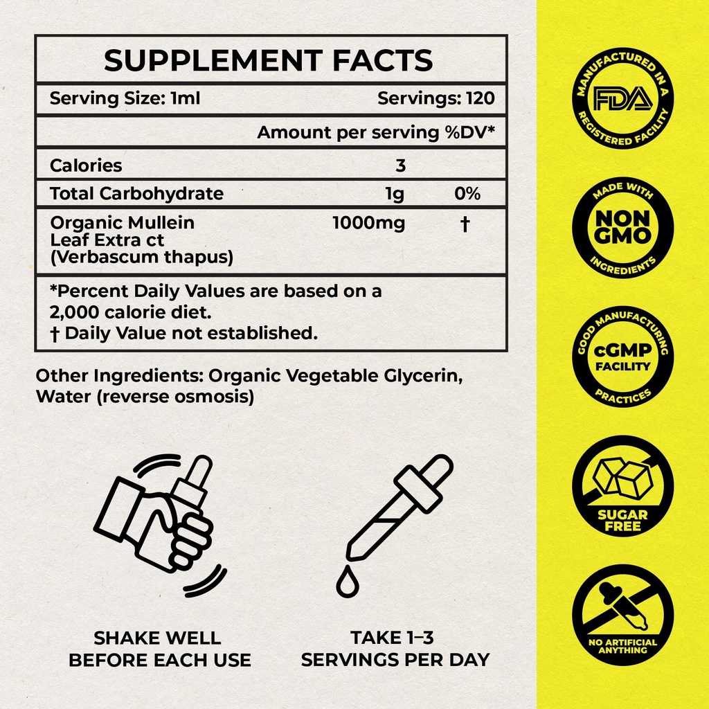 inhale-mullein-drops-usda-organic-mullei-5.jpg
