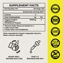 inhale-mullein-drops-usda-organic-mullei-5.jpg