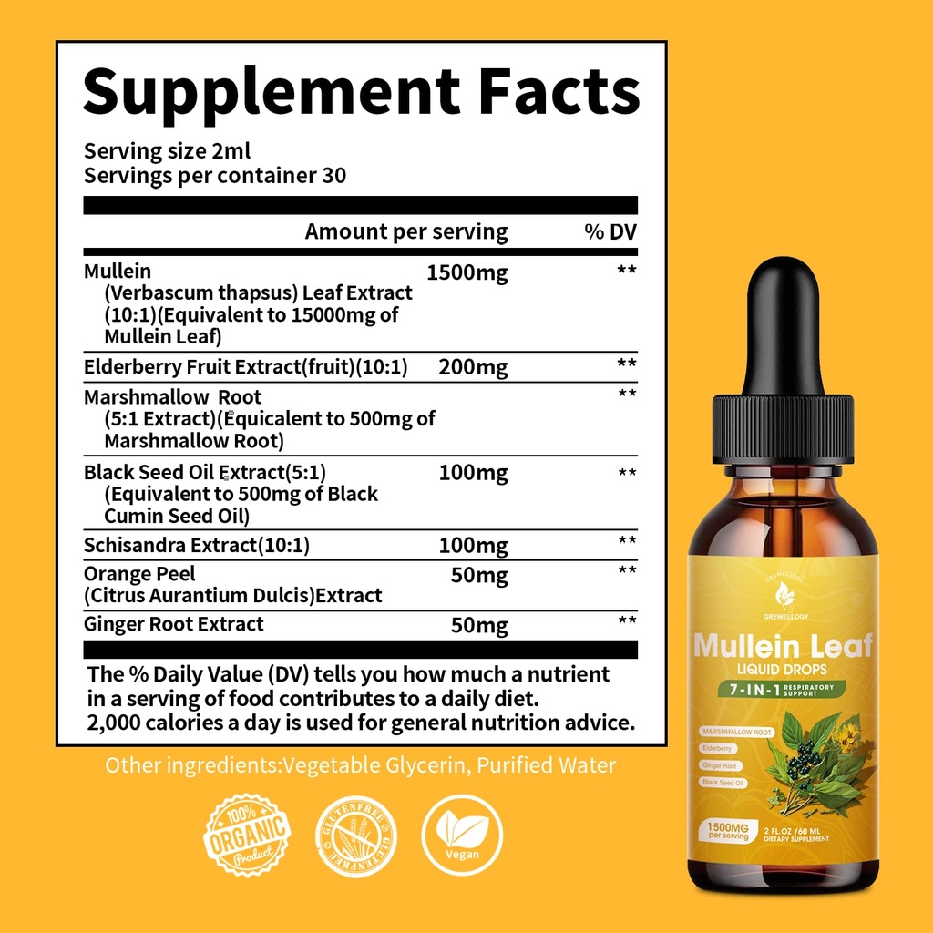 mullein-drops-for-lungs-7-in-1-1500mg-mu-2.jpg