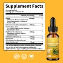 mullein-drops-for-lungs-7-in-1-1500mg-mu-2.jpg