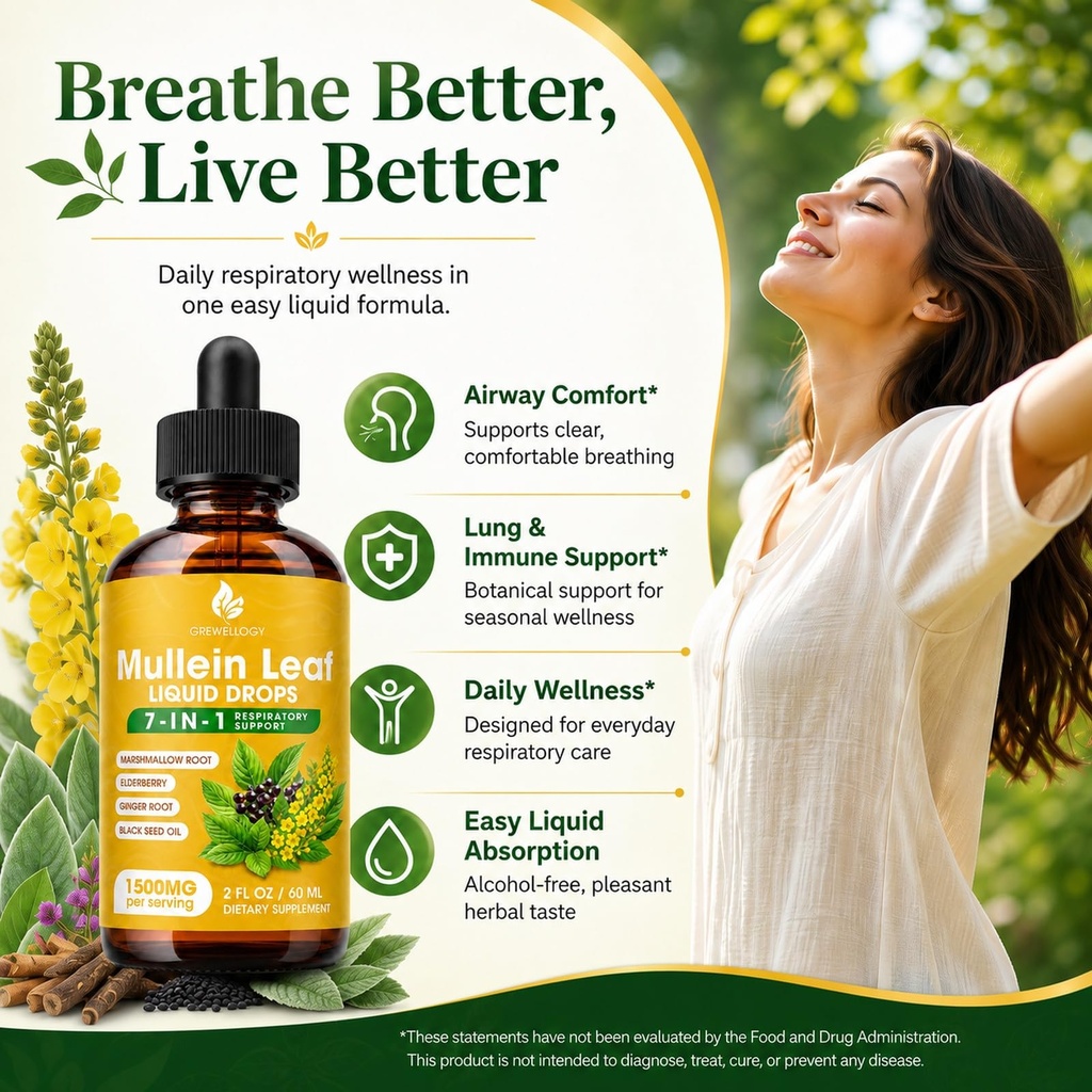 mullein-drops-for-lungs-7-in-1-1500mg-mu-4.jpg