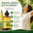 mullein-drops-for-lungs-7-in-1-1500mg-mu-4.jpg