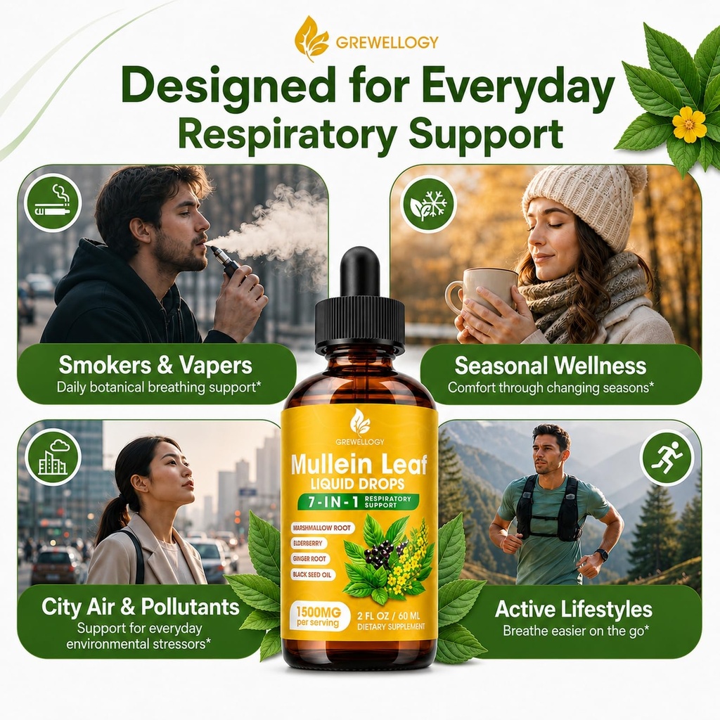mullein-drops-for-lungs-7-in-1-1500mg-mu-5.jpg