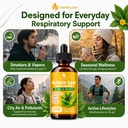 mullein-drops-for-lungs-7-in-1-1500mg-mu-5.jpg