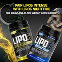 nutrex-research-lipo-6-intense-and-night-2.jpg