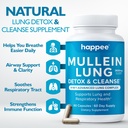 mullein-leaf-extract-for-lung-detox-clea-2.jpg