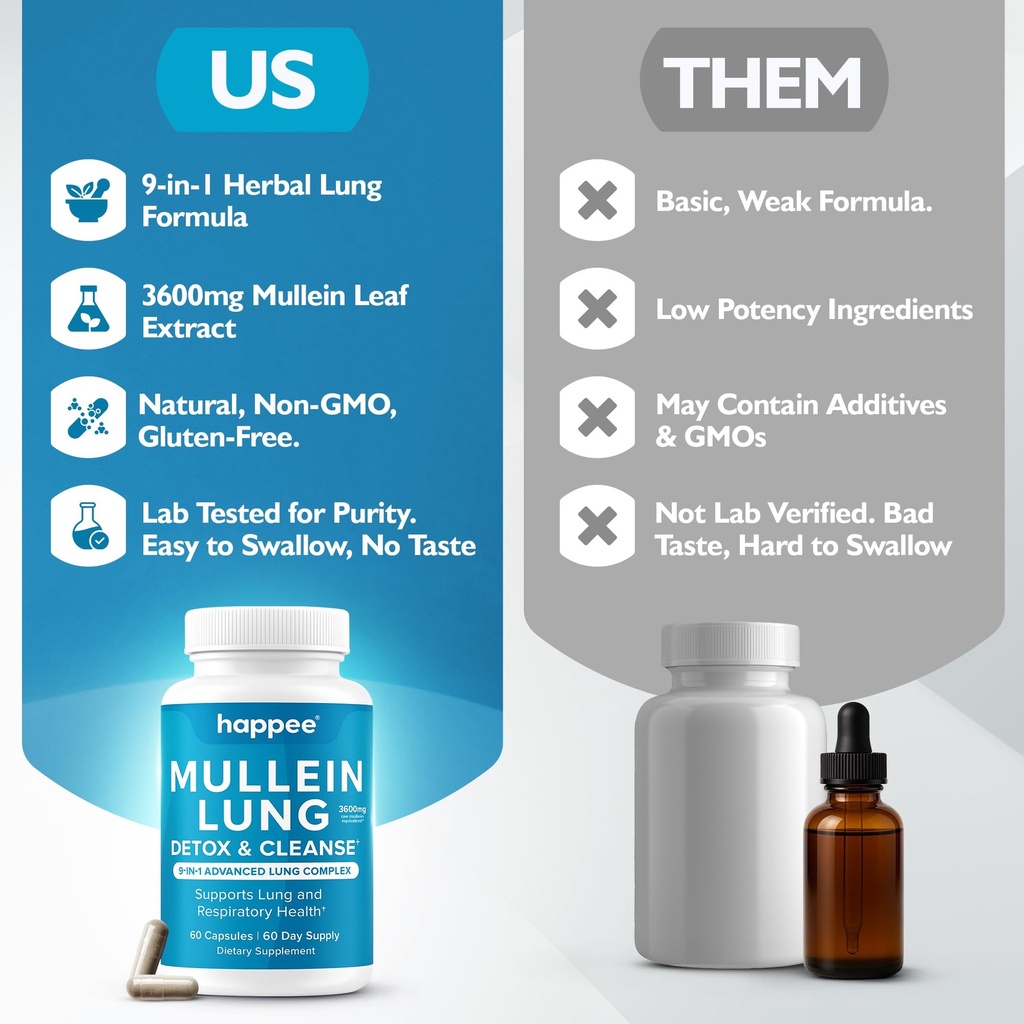 mullein-leaf-extract-for-lung-detox-clea-6.jpg