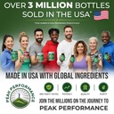 usda-organic-lung-detox-for-smokers-and--3.jpg