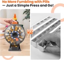 odaro-large-pill-dispenser-weekly-pill-o-5.jpg