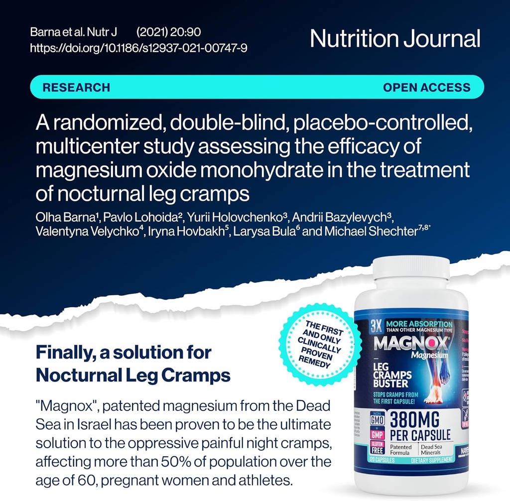 magnox-leg-cramps-buster-380mg-magnesium-6.jpg